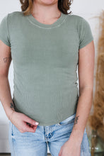 Load image into Gallery viewer, Picture Perfect Top