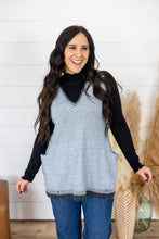 Load image into Gallery viewer, Capture The Moment Top