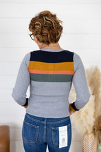 Load image into Gallery viewer, On The Other Side Top