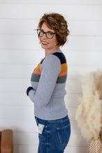 Load image into Gallery viewer, On The Other Side Top