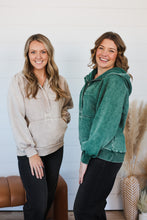 Load image into Gallery viewer, How About It Top