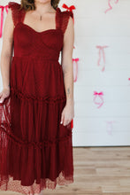 Load image into Gallery viewer, Always With Love Dress