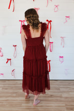 Load image into Gallery viewer, Always With Love Dress
