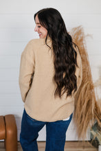 Load image into Gallery viewer, Waiting For You Top