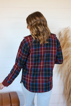 Load image into Gallery viewer, To The Max Jacket