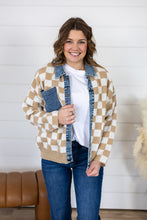 Load image into Gallery viewer, Always Fun Top