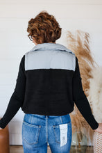 Load image into Gallery viewer, Out On Top Vest