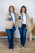 Load image into Gallery viewer, Always Fun Top