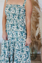 Load image into Gallery viewer, Great Days Ahead Dress