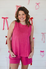 Load image into Gallery viewer, Meant To Be Set