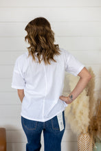 Load image into Gallery viewer, The Last One Top