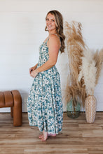 Load image into Gallery viewer, Great Days Ahead Dress