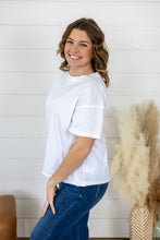 Load image into Gallery viewer, The Last One Top