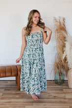 Load image into Gallery viewer, Great Days Ahead Dress