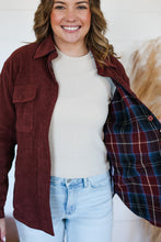 Load image into Gallery viewer, To The Max Jacket