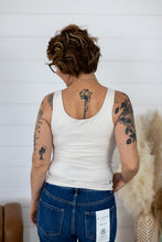 Load image into Gallery viewer, Listen Up Tank