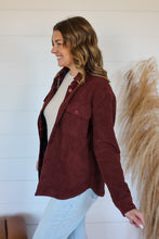 Load image into Gallery viewer, To The Max Jacket