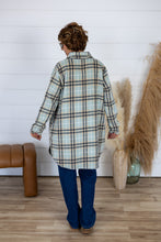 Load image into Gallery viewer, Here On Out Top