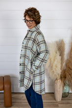 Load image into Gallery viewer, Here On Out Top