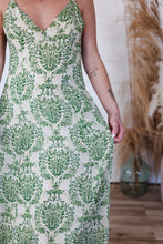 Load image into Gallery viewer, On Vacay Time Dress