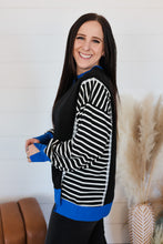 Load image into Gallery viewer, Feeling The Feels Top