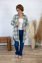 Load image into Gallery viewer, Here On Out Top