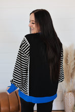 Load image into Gallery viewer, Feeling The Feels Top