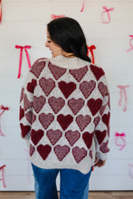 Load image into Gallery viewer, In Love With You Top