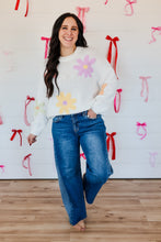 Load image into Gallery viewer, Risen: In The Making Denim