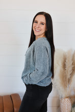 Load image into Gallery viewer, Feeling Your Best Top