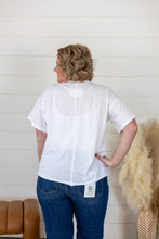 Load image into Gallery viewer, The Last One Top