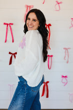 Load image into Gallery viewer, Losing It All Top