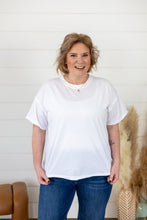 Load image into Gallery viewer, The Last One Top