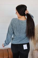 Load image into Gallery viewer, Feeling Your Best Top