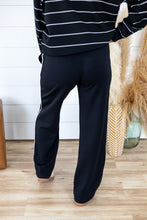 Load image into Gallery viewer, Out For The Day Pant