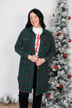 Load image into Gallery viewer, Cheers To Us Jacket