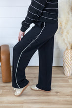 Load image into Gallery viewer, Out For The Day Pant