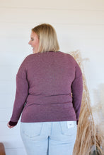 Load image into Gallery viewer, Have It All Top