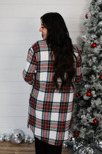 Load image into Gallery viewer, Cheers To Us Jacket