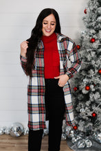 Load image into Gallery viewer, Cheers To Us Jacket