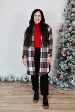 Load image into Gallery viewer, Cheers To Us Jacket