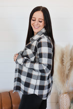 Load image into Gallery viewer, Want It All Top