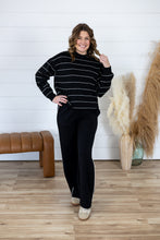 Load image into Gallery viewer, Make A Decision Top