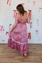 Load image into Gallery viewer, Stay Close Dress