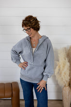 Load image into Gallery viewer, How About It Top