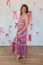 Load image into Gallery viewer, Stay Close Dress