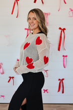 Load image into Gallery viewer, Life With You Top