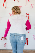 Load image into Gallery viewer, More Than Happy Top