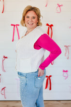 Load image into Gallery viewer, More Than Happy Top