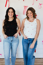 Load image into Gallery viewer, All The Love Tank